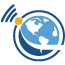 MTN Global logo