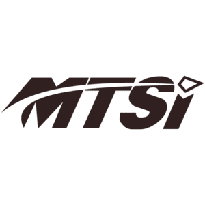 Modern Technology Solutions, Inc. (MTSI) logo