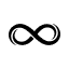 MULTI·ON logo