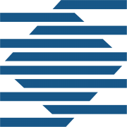 Munich Re logo