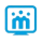 My IT Crew logo