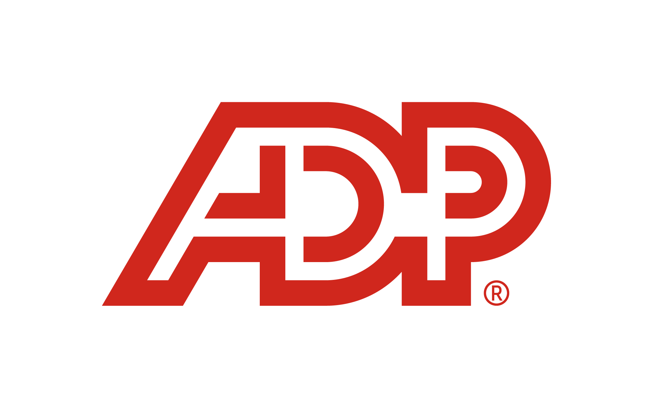 PMA Companies logo