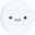 Moonlite logo