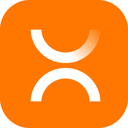 N3XT logo