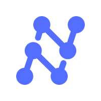 NanoNets logo