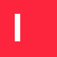 Narrato logo