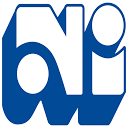 National Indemnity Company logo