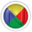 Natobotics logo
