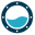 Nautilus logo
