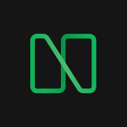NAUTO logo