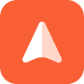 Navigate AI logo