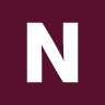 Neuberger logo