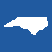 SECU logo