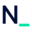 Nearform logo