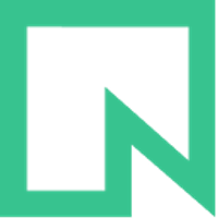 Neon logo