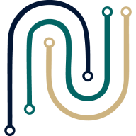 NetSEA Technologies, LLC logo