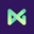 Network Merchants, Inc. (NMI) logo