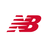 New Balance Athletics, Inc. logo