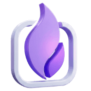 New Lantern logo