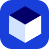 NewsCatcher logo