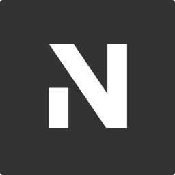 New Story logo