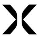 NewtonX logo