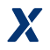 Nextens logo
