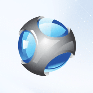 NextGen Federal Systems logo