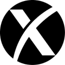 Nextpower logo