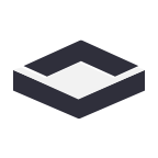 NextSilicon logo