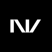 Nightwing logo