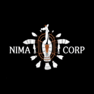 NIMA Corporation logo