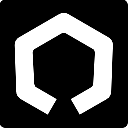 Nimble logo