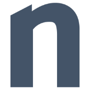 NinjaOne logo