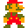 Nintendo logo