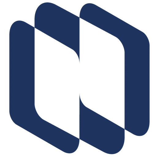 Nirmata logo