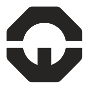 Noble Machines, Inc logo
