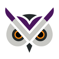 Noctua Technology logo