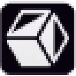 Nomic logo