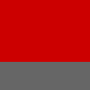 Nomura Holdings, inc. logo