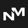 NorthMark Strategies logo