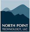 North Point Technology, LLC logo