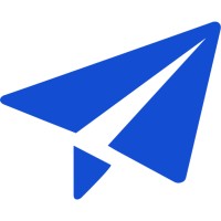 Northrop Grumman logo