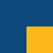Northwestern Mutual logo