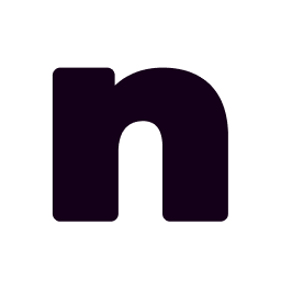 Nory AI logo