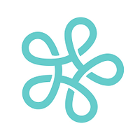 Nourish Care Systems Limited logo