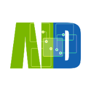 Novacis Digital LLC logo