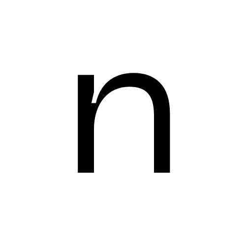 Nozomio logo