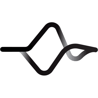 Nuance Labs logo