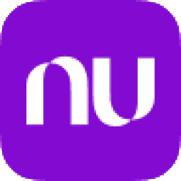 Nubank logo